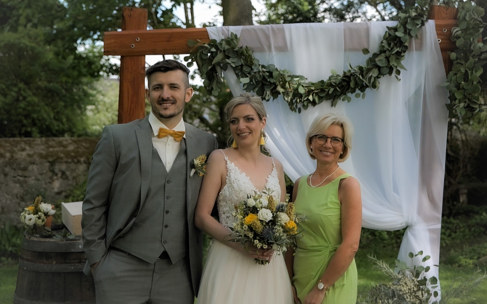 Ann-Katrin & Christian 02