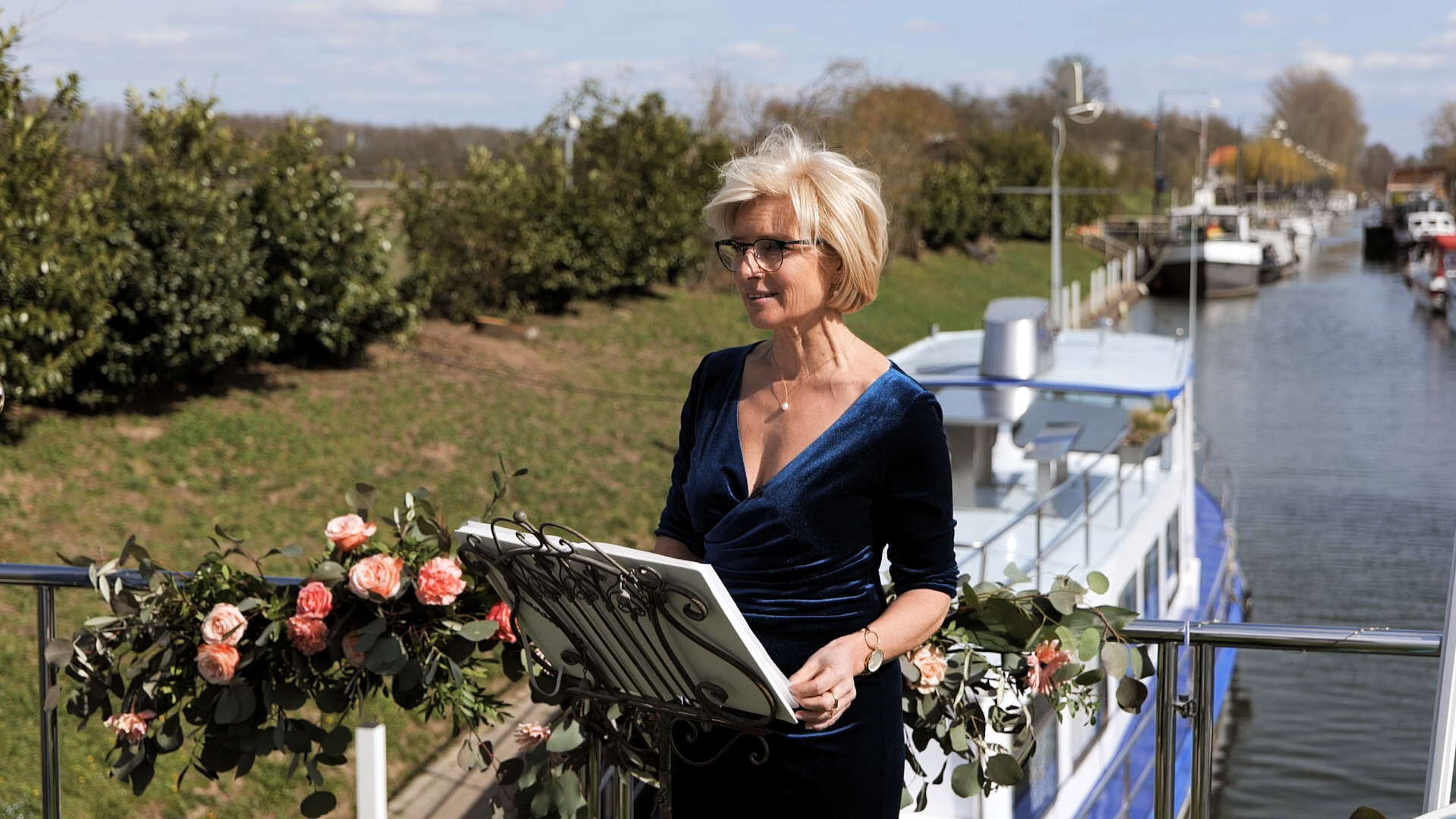 Fertigschnitt V2.00_00_20_47.Standbild008